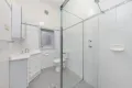 Property photo of 2/204 Clovelly Road Randwick NSW 2031