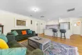 Property photo of 26 Alma Crescent Estella NSW 2650