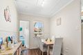 Property photo of 65 Grant Street Redcliffe QLD 4020