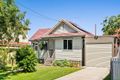 Property photo of 65 Grant Street Redcliffe QLD 4020