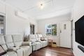 Property photo of 65 Grant Street Redcliffe QLD 4020