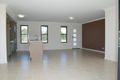 Property photo of 31 Thomas Street Murray Bridge SA 5253