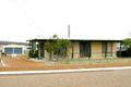 Property photo of 76 Sutcliffe Street Condingup WA 6450