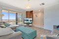 Property photo of 3 Leeway Drive Ocean Reef WA 6027