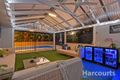 Property photo of 3 Leeway Drive Ocean Reef WA 6027