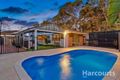 Property photo of 3 Leeway Drive Ocean Reef WA 6027