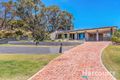 Property photo of 3 Leeway Drive Ocean Reef WA 6027
