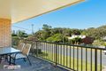 Property photo of 7 Cathie Circuit Lake Cathie NSW 2445