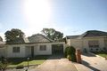 Property photo of 5 Piccadilly Crescent Campbelltown SA 5074