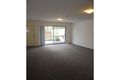 Property photo of 21/30 Lambeth Circle Wellard WA 6170