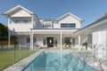 Property photo of 36 Pring Street Hendra QLD 4011