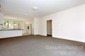Property photo of 1/19 Diana Street Croydon VIC 3136