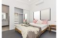 Property photo of 7 Maggie Lane Garbutt QLD 4814