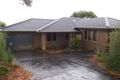 Property photo of 159A Manchester Road Mooroolbark VIC 3138