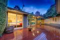 Property photo of 19 Bella Vista Crescent Olinda VIC 3788