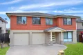 Property photo of 9 Ladybird Lane The Ponds NSW 2769