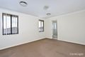 Property photo of 9 Ladybird Lane The Ponds NSW 2769