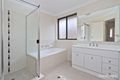 Property photo of 9 Ladybird Lane The Ponds NSW 2769