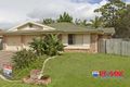 Property photo of 4 Water Lilly Drive Capalaba QLD 4157