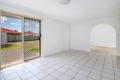 Property photo of 20 Rajang Street Tanah Merah QLD 4128