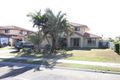 Property photo of 67 Avon Avenue Banksia Beach QLD 4507