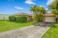 Property photo of 20 Rajang Street Tanah Merah QLD 4128