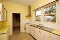 Property photo of 1A Rheims Street Broadview SA 5083