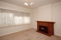 Property photo of 1A Rheims Street Broadview SA 5083