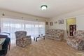 Property photo of 146 Daltons Road Warrnambool VIC 3280