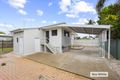 Property photo of 11 Sunbird Street Inala QLD 4077