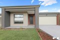 Property photo of 12 Batman Crescent Wallan VIC 3756