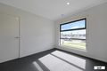 Property photo of 12 Batman Crescent Wallan VIC 3756