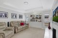 Property photo of 8 Bona Vista Drive Pitt Town NSW 2756