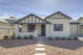 Property photo of 35 Grand Junction Road Rosewater SA 5013