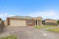 Property photo of 2 Giles Place Traralgon VIC 3844