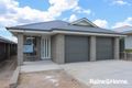 Property photo of 23 Twynam Avenue Windradyne NSW 2795