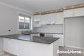 Property photo of 23 Twynam Avenue Windradyne NSW 2795