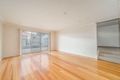 Property photo of 159A Manchester Road Mooroolbark VIC 3138