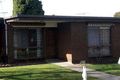 Property photo of 5/21 Tucker Street Breakwater VIC 3219