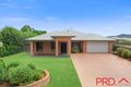 Property photo of 15 Matilda Place Hillvue NSW 2340