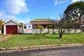 Property photo of 9 Apollo Street Mansfield VIC 3722