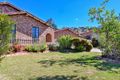Property photo of 32 Holmes Crescent Griffith NSW 2680