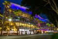 Property photo of 11/109-125 Point Street Pyrmont NSW 2009