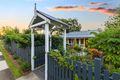 Property photo of 14 Hilary Street Winston Hills NSW 2153