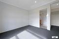 Property photo of 12 Batman Crescent Wallan VIC 3756