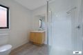 Property photo of 12 Batman Crescent Wallan VIC 3756
