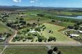 Property photo of 111 Bromelton House Road Bromelton QLD 4285