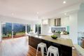 Property photo of 2/9 Cormac Street Preston VIC 3072
