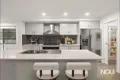 Property photo of 6 Islay Street Spring Mountain QLD 4300