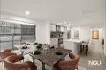 Property photo of 6 Islay Street Spring Mountain QLD 4300